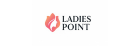 Ladies Point